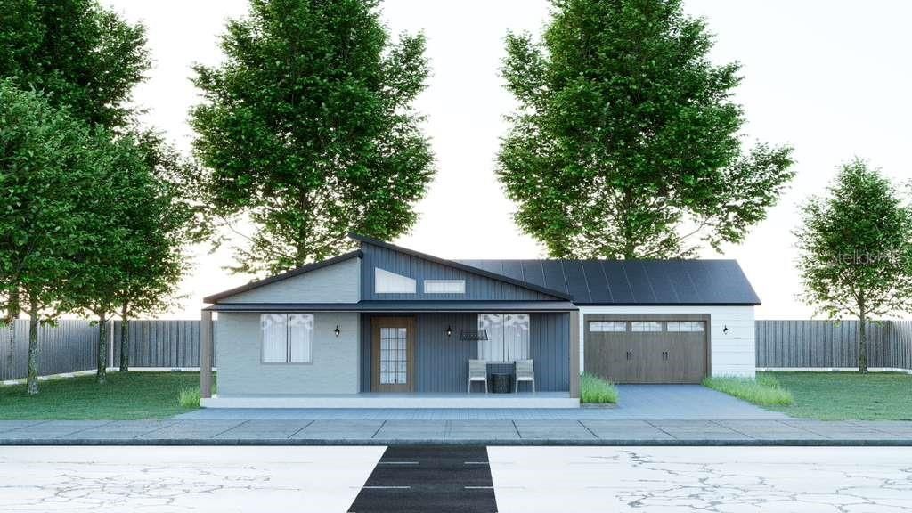 TBD SW 165TH LOOP, Ocala, FL 34473