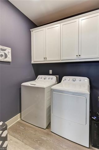 110 Brassy ST, Suffolk, VA 23434