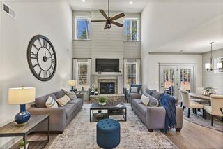 110 Brassy ST, Suffolk, VA 23434