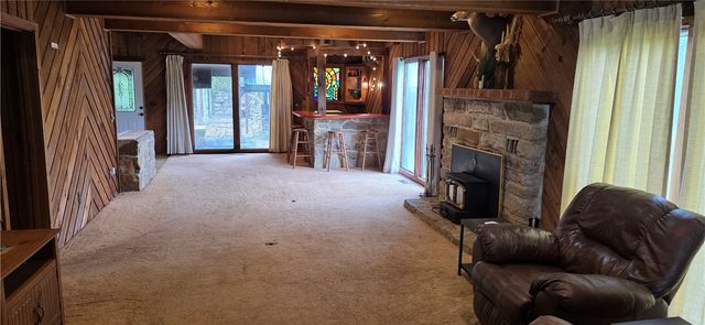 2046 Hwy 268, Yellville, AR 72687