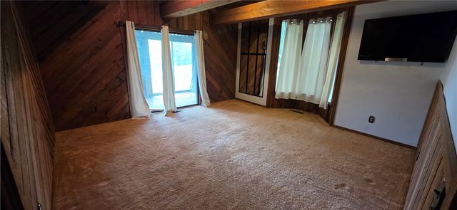 2046 Hwy 268, Yellville, AR 72687
