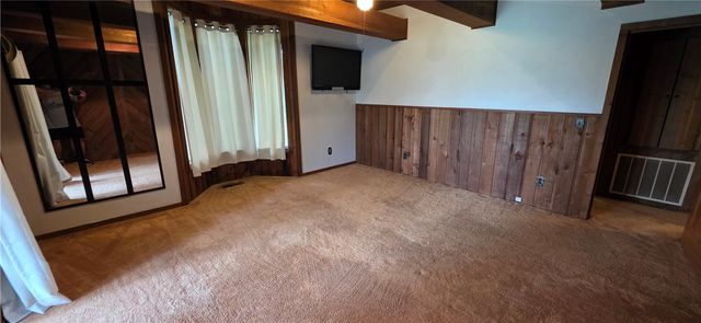 2046 Hwy 268, Yellville, AR 72687