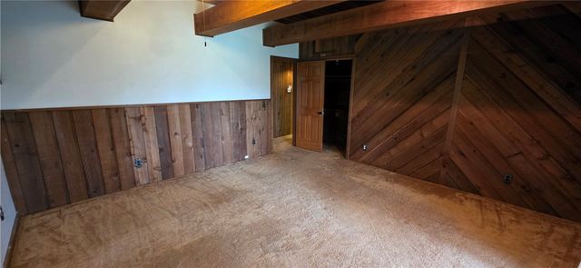 2046 Hwy 268, Yellville, AR 72687