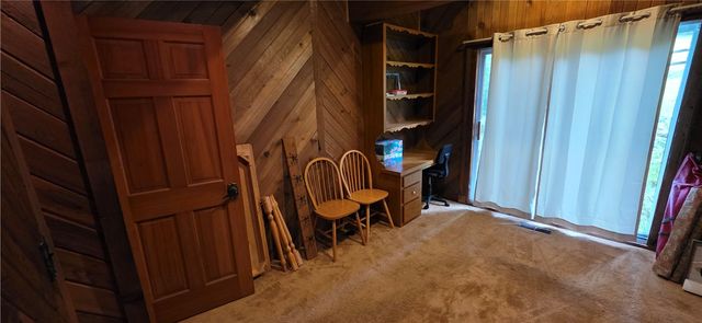 2046 Hwy 268, Yellville, AR 72687