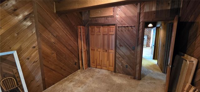 2046 Hwy 268, Yellville, AR 72687