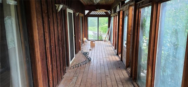 2046 Hwy 268, Yellville, AR 72687