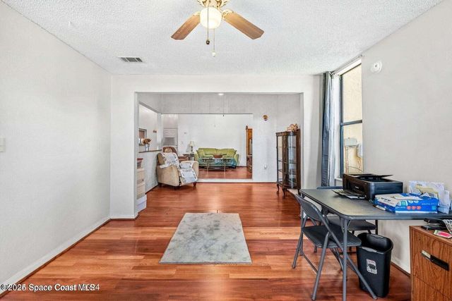 157 Eton Circle, Melbourne, FL 32940