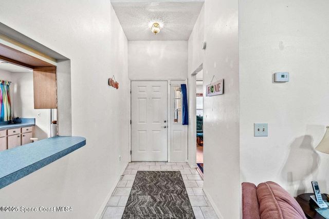 157 Eton Circle, Melbourne, FL 32940