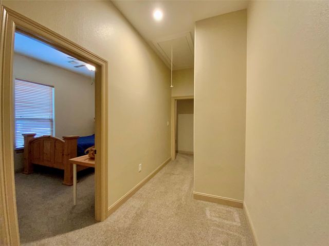 934 N Fm 356, Onalaska, TX 77360