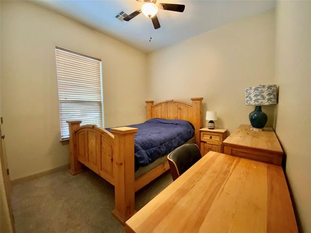 934 N Fm 356, Onalaska, TX 77360