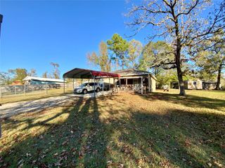 934 N Fm 356, Onalaska, TX 77360