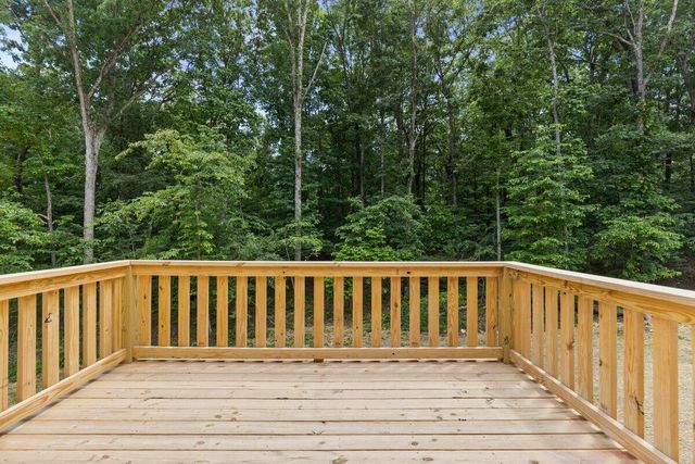 125 County Road 155 Lot 13, Riceville, TN 37370