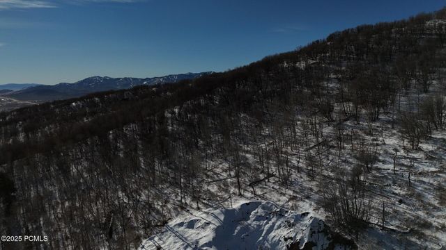 10215 N Basin Canyon Road, Park City, UT 84098