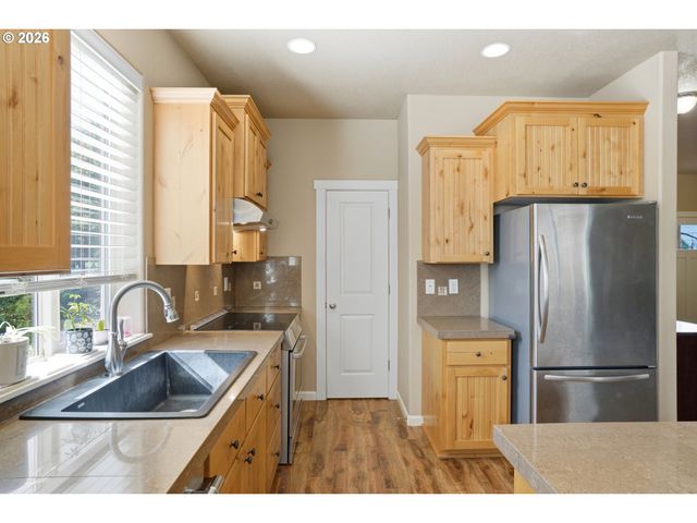 3805 Nw 122ND St, Vancouver, WA 98685