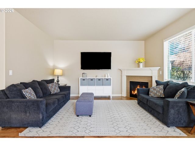 3805 Nw 122ND St, Vancouver, WA 98685