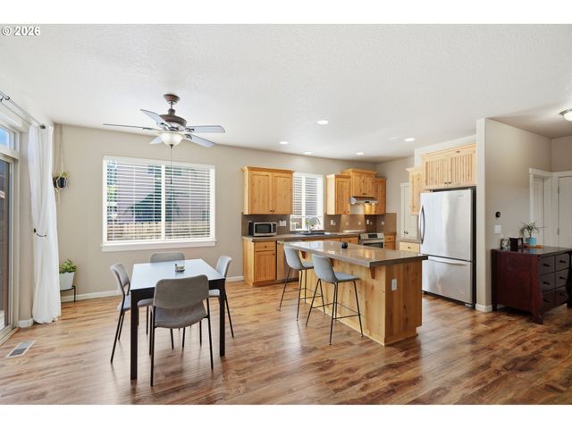 3805 Nw 122ND St, Vancouver, WA 98685