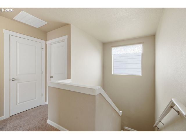 3805 Nw 122ND St, Vancouver, WA 98685