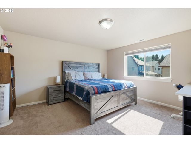 3805 Nw 122ND St, Vancouver, WA 98685