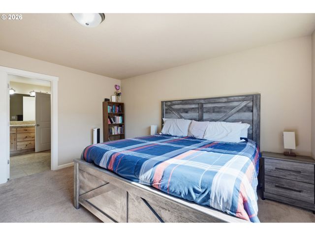 3805 Nw 122ND St, Vancouver, WA 98685