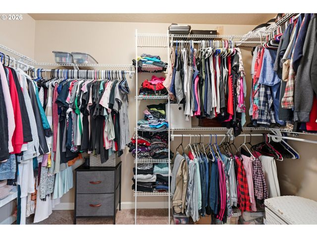 3805 Nw 122ND St, Vancouver, WA 98685