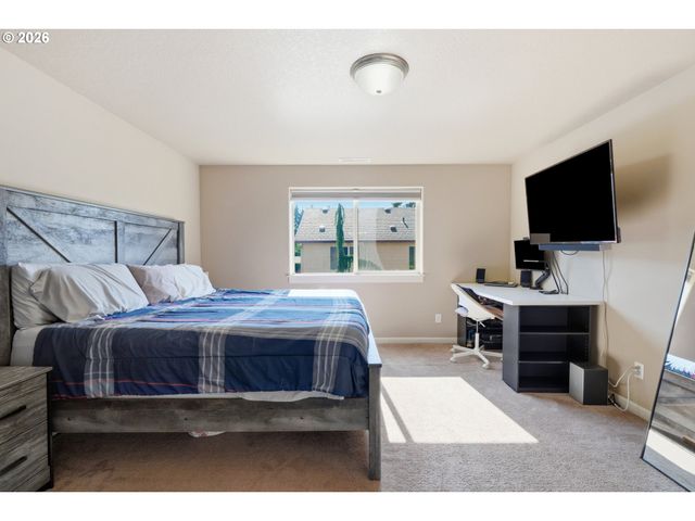 3805 Nw 122ND St, Vancouver, WA 98685