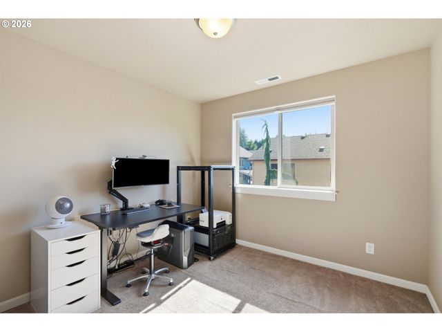 3805 Nw 122ND St, Vancouver, WA 98685