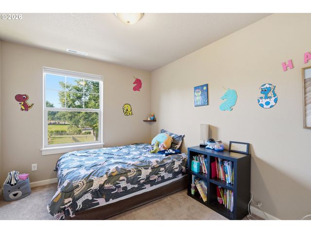 3805 Nw 122ND St, Vancouver, WA 98685