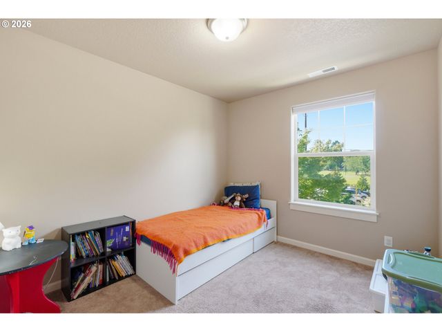 3805 Nw 122ND St, Vancouver, WA 98685