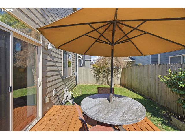3805 Nw 122ND St, Vancouver, WA 98685