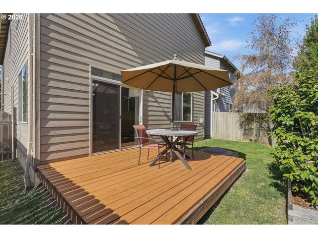 3805 Nw 122ND St, Vancouver, WA 98685