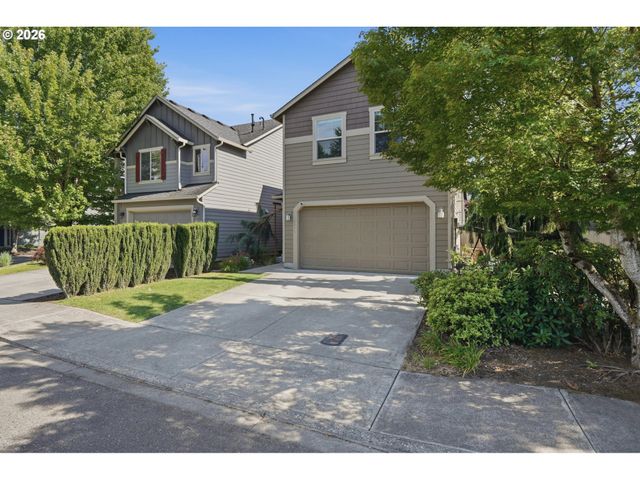 3805 Nw 122ND St, Vancouver, WA 98685