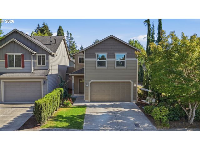 3805 Nw 122ND St, Vancouver, WA 98685