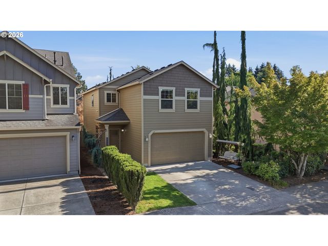 3805 Nw 122ND St, Vancouver, WA 98685