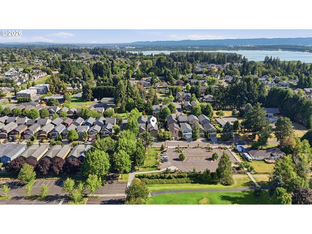 3805 Nw 122ND St, Vancouver, WA 98685