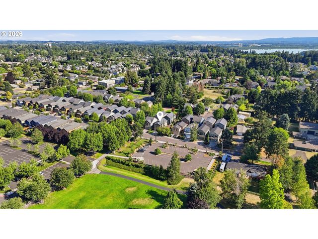 3805 Nw 122ND St, Vancouver, WA 98685