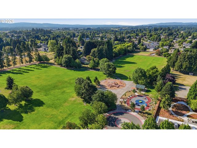3805 Nw 122ND St, Vancouver, WA 98685