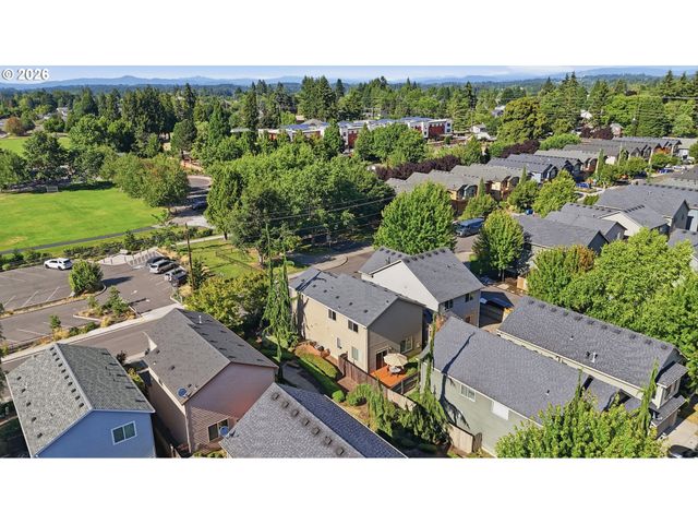 3805 Nw 122ND St, Vancouver, WA 98685