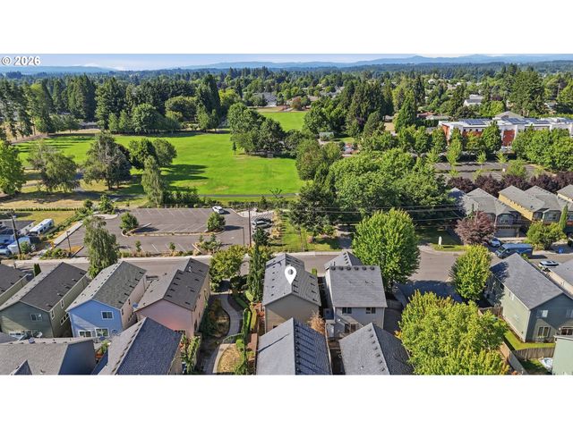 3805 Nw 122ND St, Vancouver, WA 98685