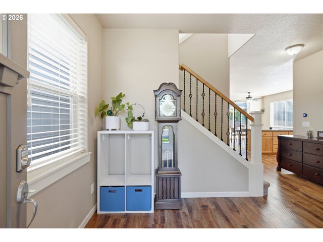 3805 Nw 122ND St, Vancouver, WA 98685