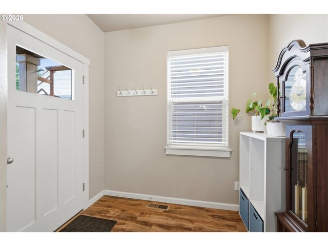 3805 Nw 122ND St, Vancouver, WA 98685