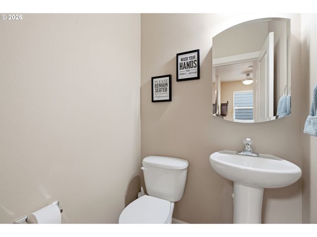 3805 Nw 122ND St, Vancouver, WA 98685