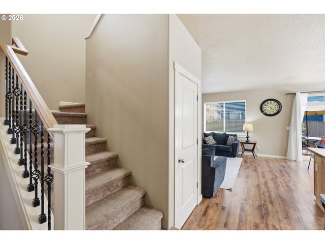 3805 Nw 122ND St, Vancouver, WA 98685