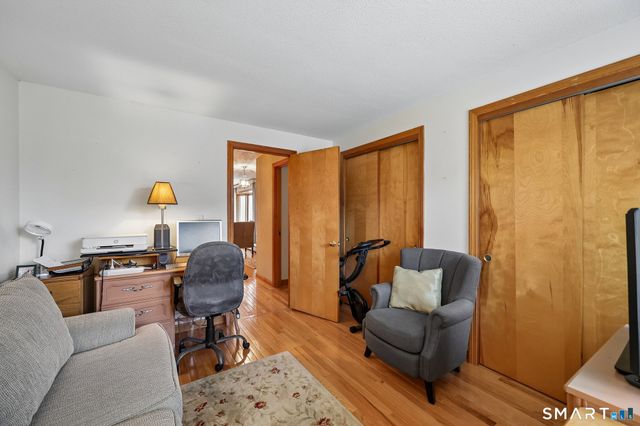 46 Stonegate Drive, Wethersfield, CT 06109