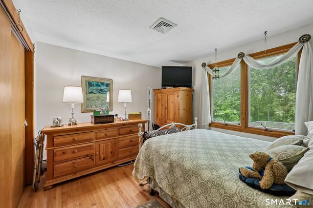 46 Stonegate Drive, Wethersfield, CT 06109