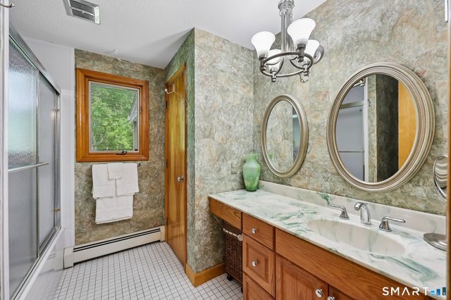46 Stonegate Drive, Wethersfield, CT 06109