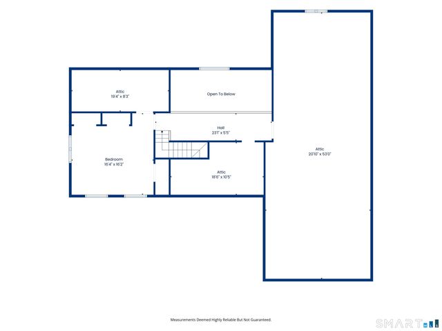 46 Stonegate Drive, Wethersfield, CT 06109