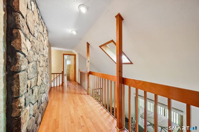 46 Stonegate Drive, Wethersfield, CT 06109