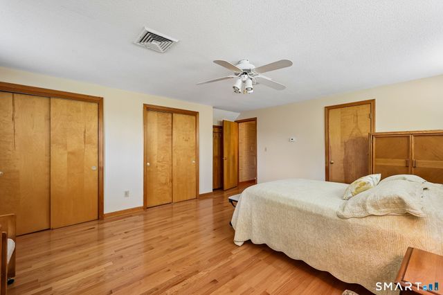 46 Stonegate Drive, Wethersfield, CT 06109