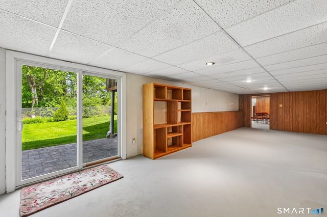 46 Stonegate Drive, Wethersfield, CT 06109