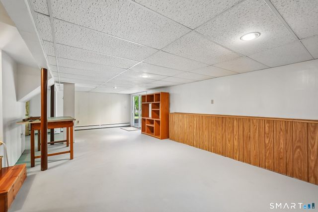 46 Stonegate Drive, Wethersfield, CT 06109